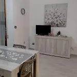 Pensión Anefe Bríndisi
