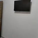 Anefe Pensión 3*