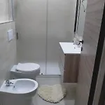 Pensión Anefe 3*