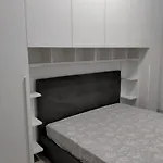 Pensión Anefe 3*