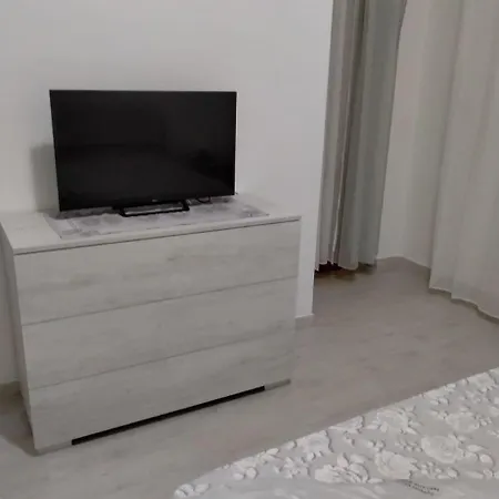 Vendégház Anefe Brindisi