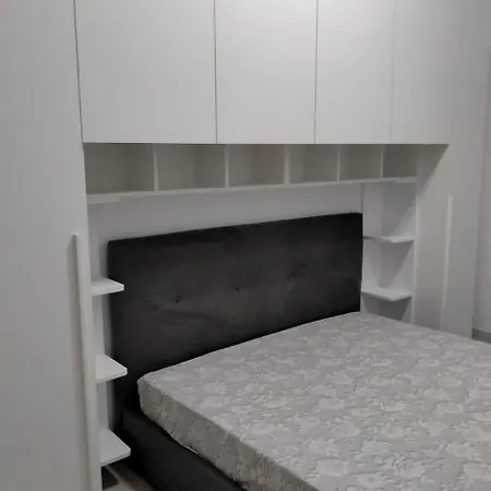 게스트하우스 Anefe 3*