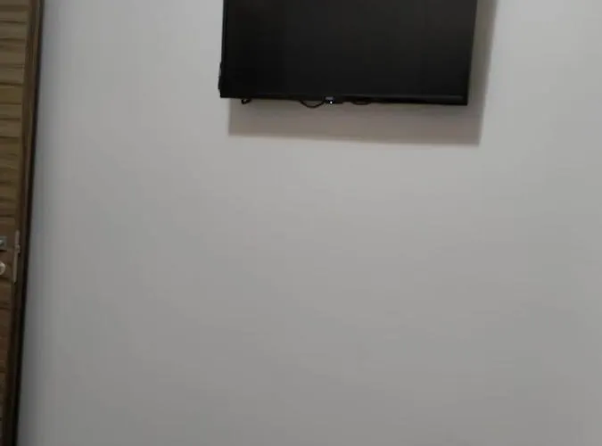 Anefe Vendégház 3*