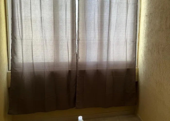 Vendégház Anefe 3*